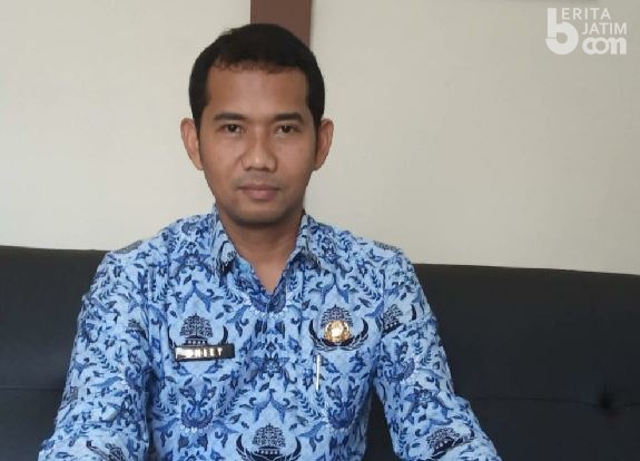 Pilkades Serentak di Kabupaten Bangkalan Digelar Tahun Depan