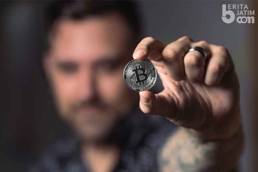 Inilah 5 Cara Trading BTC Agar Untung Bagi Pemula