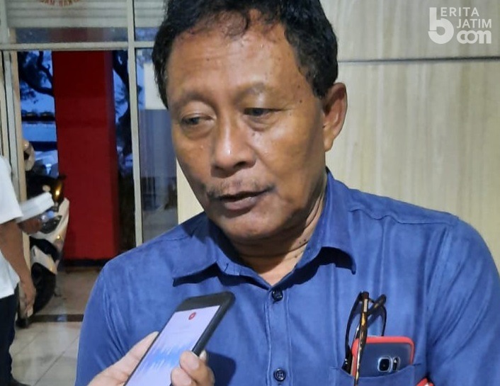 KONI Kabupaten Malang Ajukan Bonus Atlet Peraih Medali PON ke XX Papua