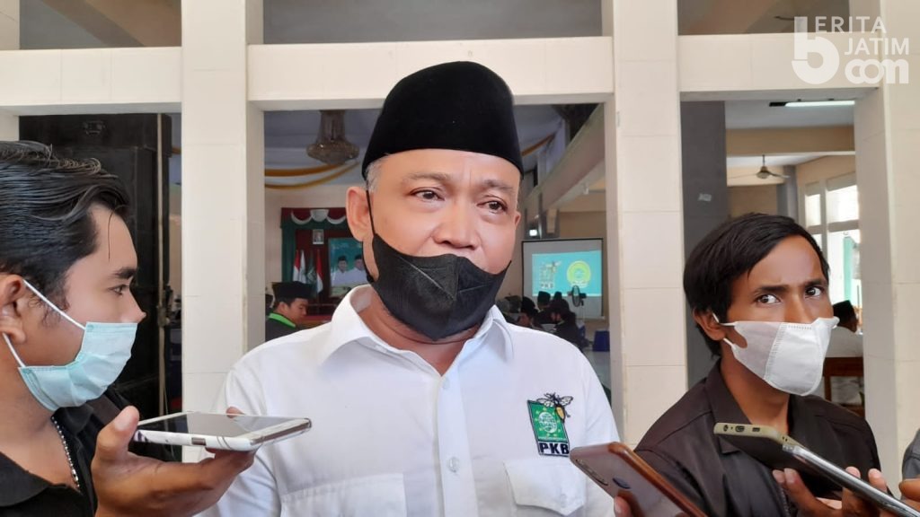 Jalan Nasional Bangkalan Hingga Sumenep Akan Dilebarkan