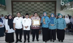 Teknologi Pengendali Hama Karya Arek Malang Jadi Andalan Para Petani