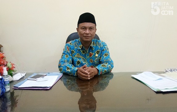 Hari Santri Nasional 2021, Lamongan Gelar Beragam Lomba