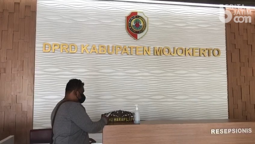 Dilaporkan Terkait Dugaan Penipuan dan Penggelapan Mobil