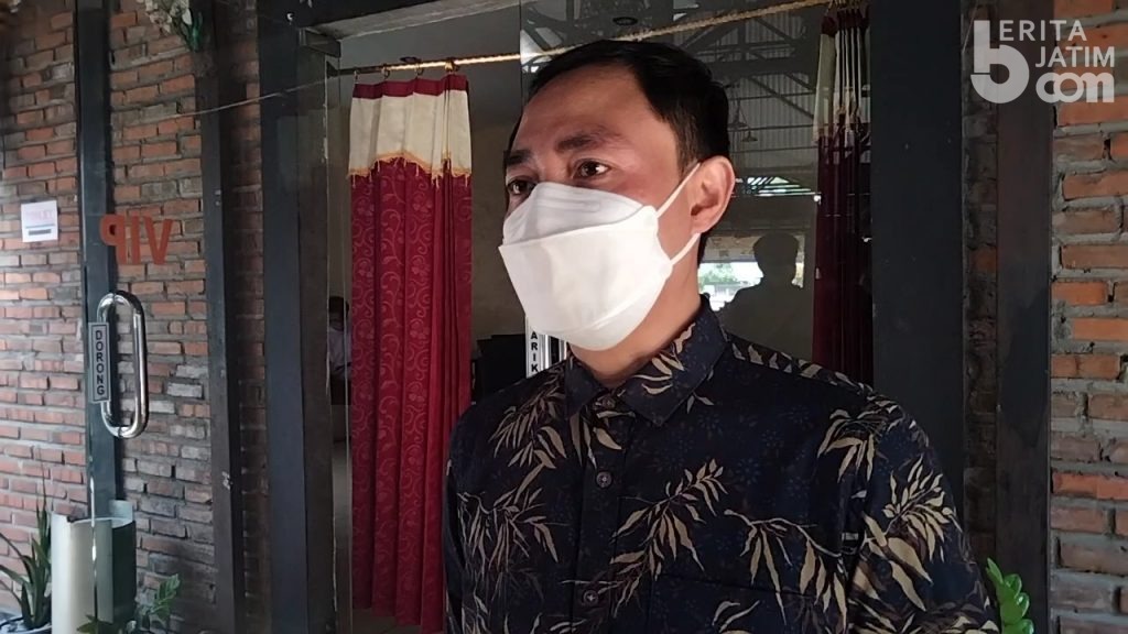 Begini Kata Kuasa Hukum Santriwati Korban Pencabulan di Mojokerto