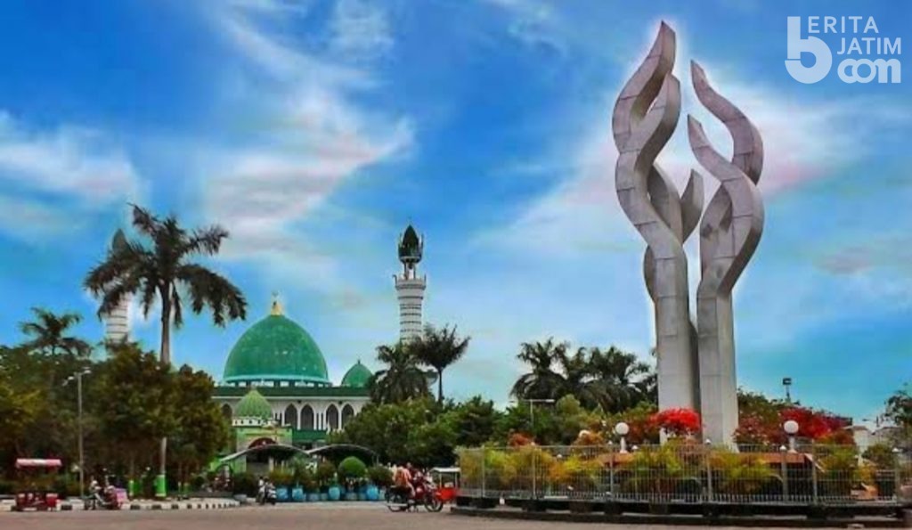 Pemkab Pamekasan Siapkan 12 Venue untuk MTQ Jatim 2021