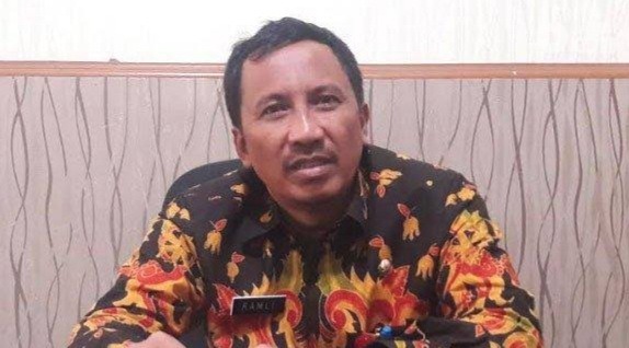 Pilkades Serentak Sumenep Ditetapkan 25 November 2021