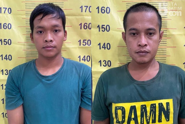 Butuh Dana Tambahan, Kernet Truk Nekat Jual Pil Koplo