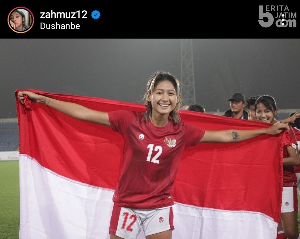 Pentingnya Kemampuan Public Speaking Bagi Seorang Pesepak Bola