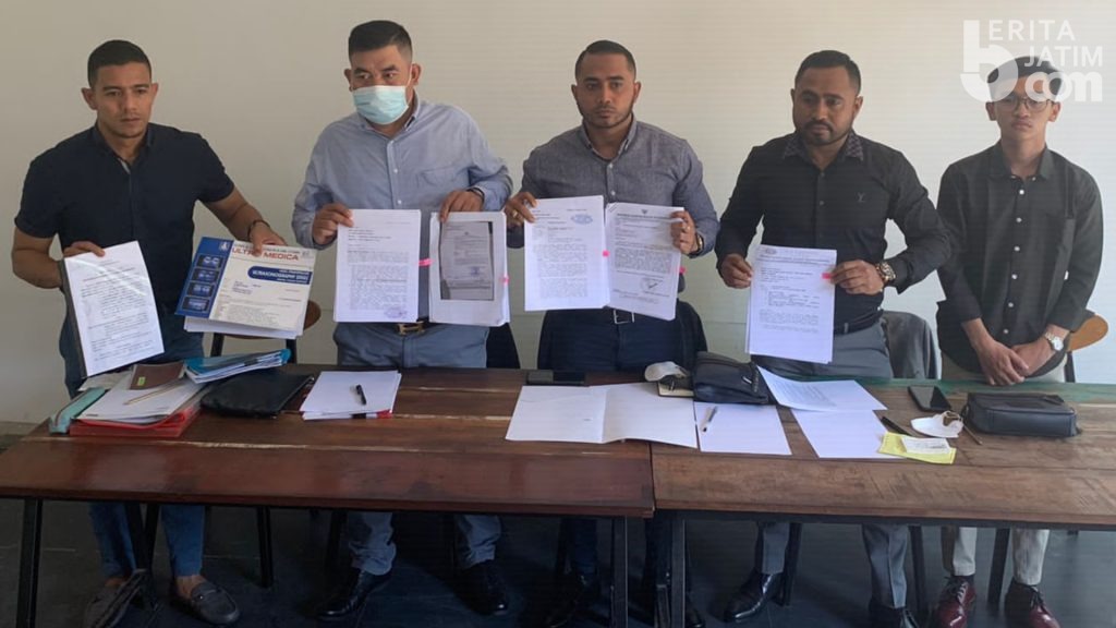 Hasil Autopsi Kasus Agitha Cahyani, Tidak Ada Unsur Kekerasan