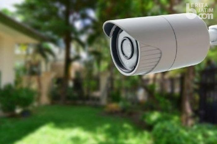 Digunakan Untuk Bermesraan, Satpol PP Magetan Akui Kehilangan Akses CCTV Alun-Alun