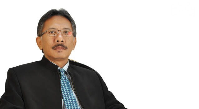 Kasus Stella Monica, YLPK Jatim Surati Ketua Pengadilan