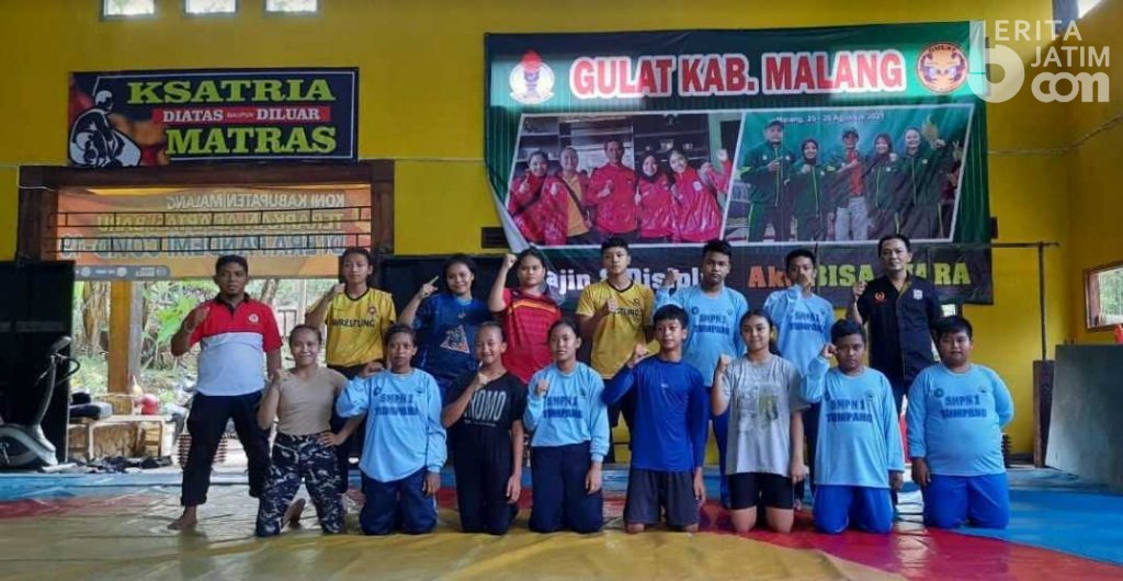 Raih 38 Medali di PON XX Papua, Anggaran Pembinaan Atlet Terlampau Minim