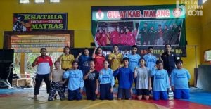 Raih 38 Medali di PON XX Papua, Anggaran Pembinaan Atlet Terlampau Minim