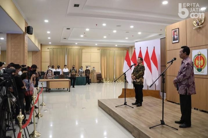 Masyarakat Diminta Antisipasi Ledakan Kasus Covid-19 di Tahun Baru