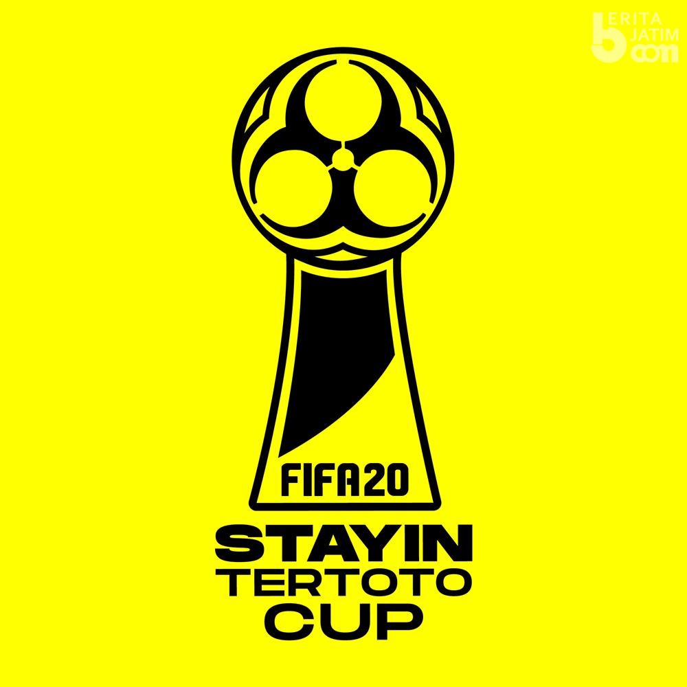 Hal yang Perlu Diketahui Tentang Turnamen Intertoto Cup