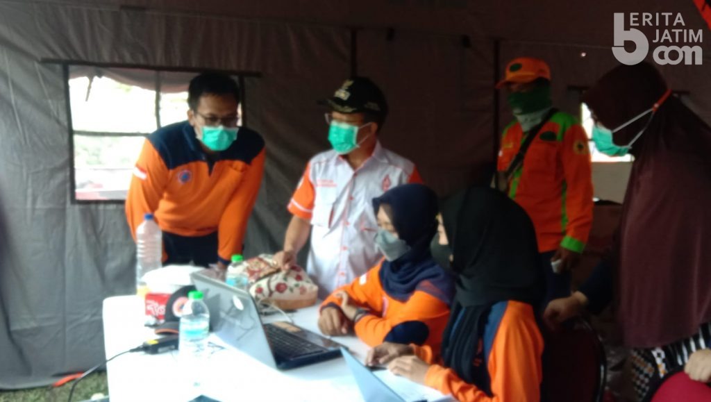 Seluruh Korban Banjir Bandang Kota Batu Ditemukan, Pencarian Dihentikan