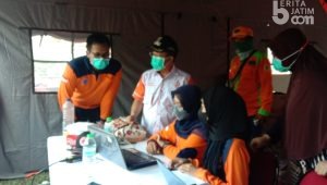Seluruh Korban Banjir Bandang Kota Batu Ditemukan, Pencarian Dihentikan