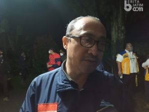 Perubahan Tata Guna Lahan Diduga Penyebab Banjir Bandang di Batu
