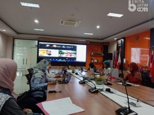 Dosen UB: Tiga Paradoks Penanganan Covid-19 di Dunia Internasional