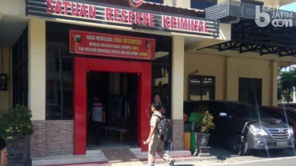 Korban Investasi Bodong, Emak-emak di Mojokerto Tergiur Keuntungan 14 persen