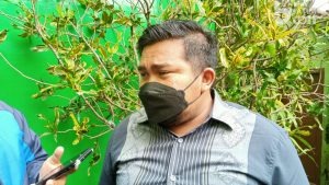 Siswi SD Korban Pelecehan Seksual dan Penganiayaan Sempat Diajak Foto Bareng