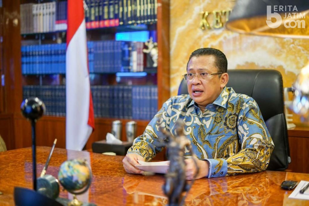 Antisipasi Varian Omicron, Pemerintah Perlu Pertegas Karantina