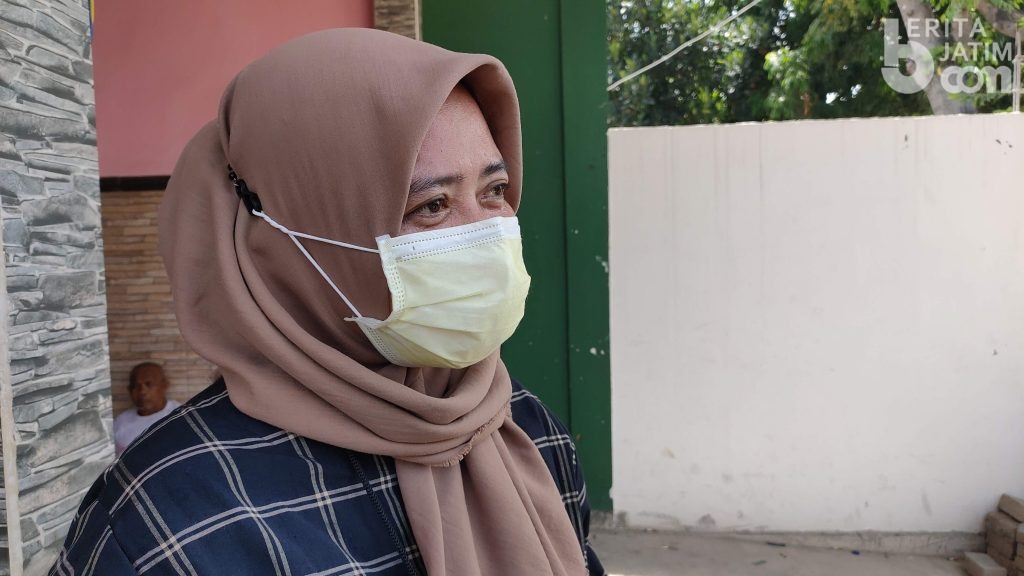 Perahu Tambangan Kanor – Rengel yang Tenggelam Selalu Ramai