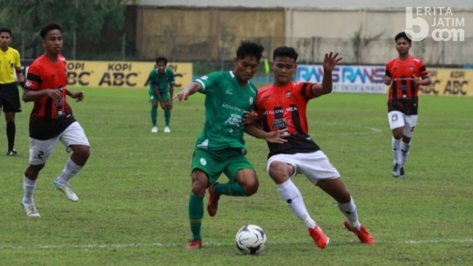 Raih 3 Poin di Laga Perdana, Modal Awal Bumi Wali FC