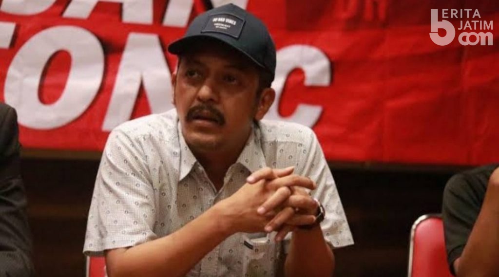 Kriteria Pelatih Madura United Suksesor Rahmad Darmawan