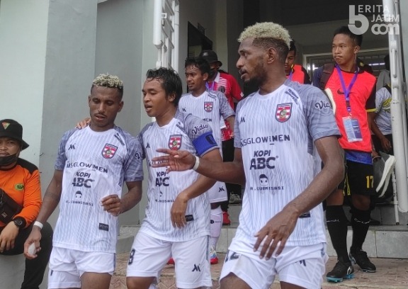 Persewangi Banyuwangi
