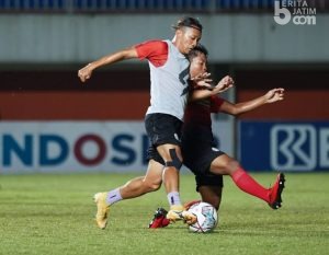 Perlindungan Pekerja Sepak Bola, Arema FC Kerja Sama dengan BPJS Ketenagakerjaan