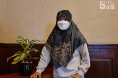 Moment HGN, Wakil Ketua DPRD Surabaya : Penuhi Kesejahteraan Guru