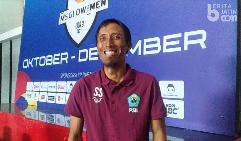 Persid Jember dan Banyuwangi Putra Paling Diunggulkan di Grup J Liga 3
