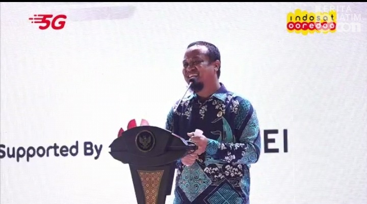 Setelah Surabaya, Indosat Ooredoo Perluas Layanan 5G ke Makassar