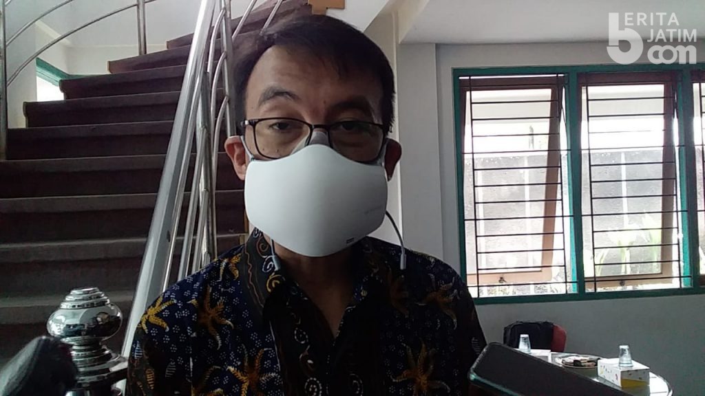 Salah Persepsi Soal Vaksin di Masyarakat Kawasan Tapal Kuda Jatim
