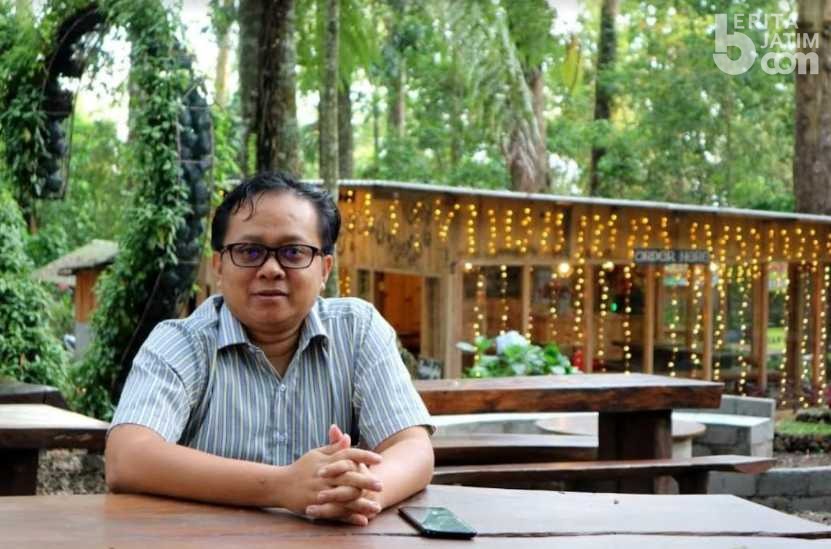 Kalahkan PSKP Pasuruan, Manajemen Persemag Magetan Janjikan Bonus Wow