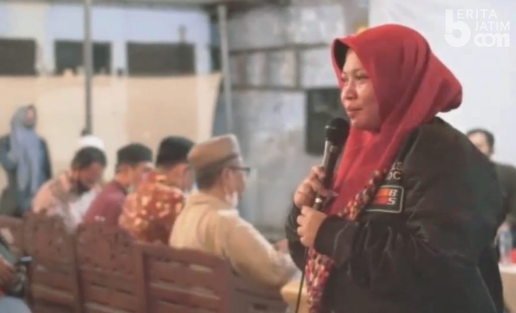 Fraksi PDIP DPRD Surabaya Usulkan 858 PAUD Terima Bantuan Komputer