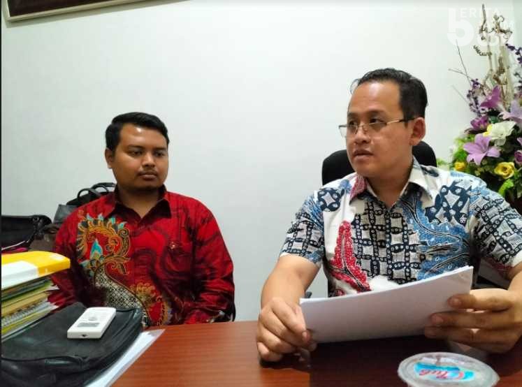 Sengketa Lahan Darmo Surabaya, Begini Kata Kuasa Hukum Widowati