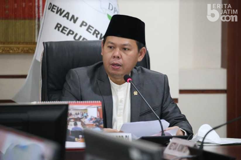 Waspadai Epidemi Varian Omicron, Sultan Minta Panitia Reuni 212 Batalkan Kegiatan