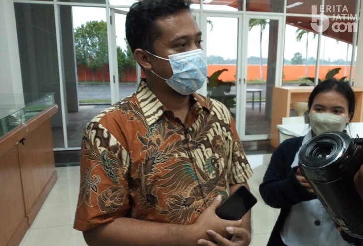 Imbauan Pengelola Tol Jombang – Mojokerto Pasca Kecelakaan Maut Vanessa Angel