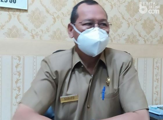 Inilah Bahaya Covid-19 Varian Omicron