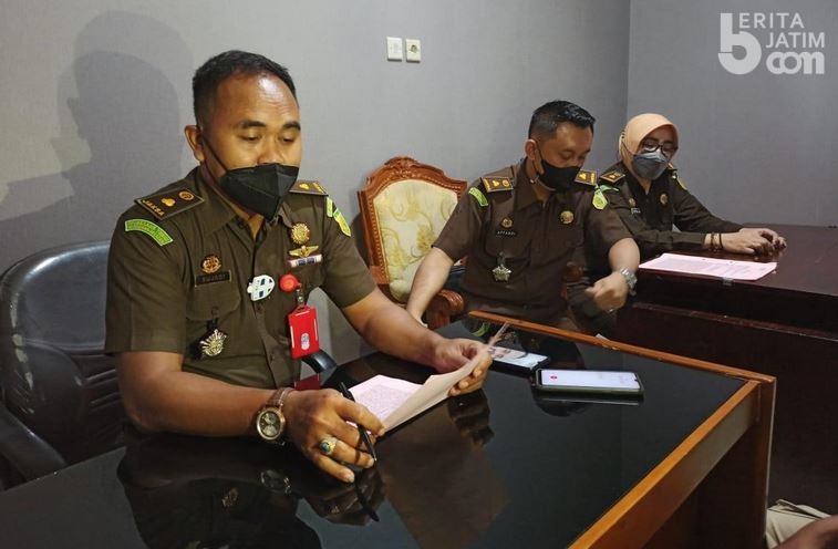 Oknum Pengurus Ponpes Diduga Cabuli Santri Laki-laki