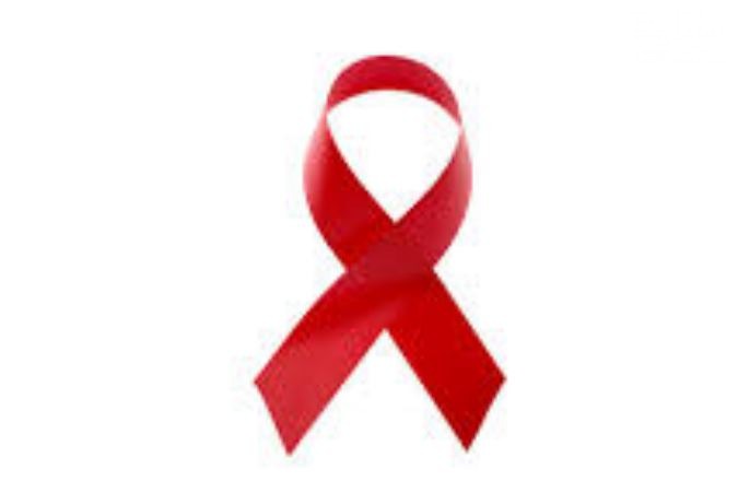 Kasus HIV AIDS di Gresik Terus Menurun