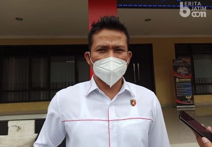 Kasus Pondasi Jembatan Ambrol, Pemenang Lelang Disoal