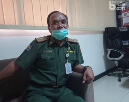 Libur Sekolah Tak Jadi Ditunda