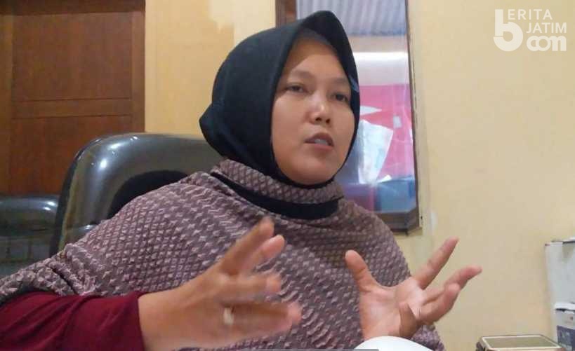 Bawaslu Jatim Buru Fakta Surat Hoaks Soal Pilkada Jember ke Hotel di Sidoarjo