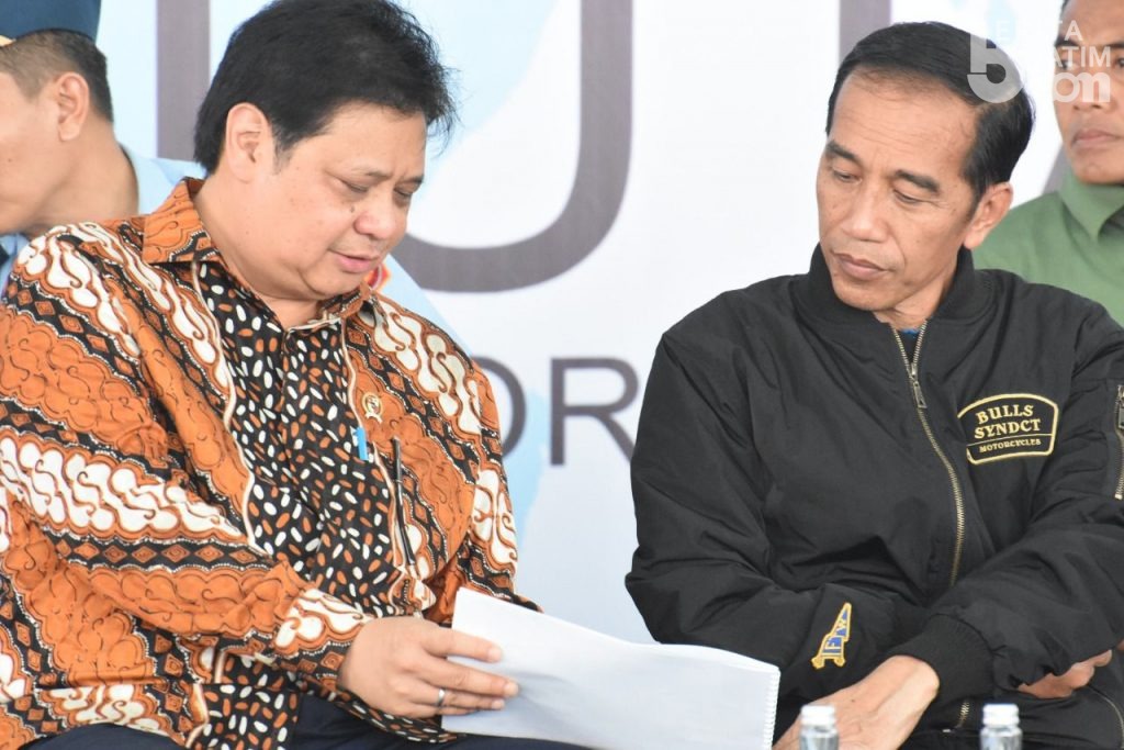 Antisipasi Liburan Nataru, Warga Disarankan Booster Vaksin