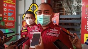 Momen Natal, 42 Warga Binaan Lapas Kelas I Malang Dapat Remisi