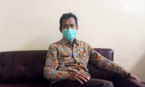 Dinkes Pamekasan Imbau Masyarakat Waspadai Penyakit Musim Penghujan