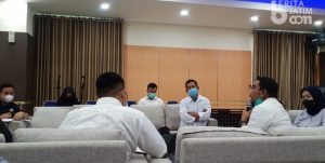 LBH Pusara Kritisi Penindakan Rokok Ilegal